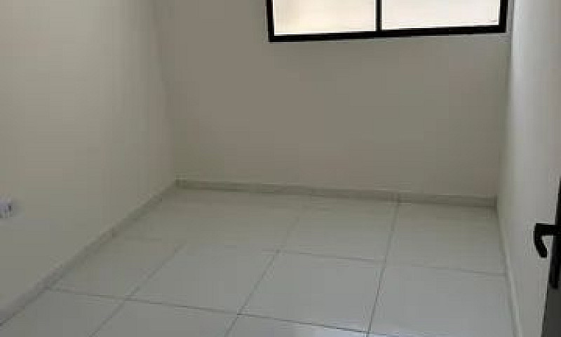 Lindos Aptos Novos N...