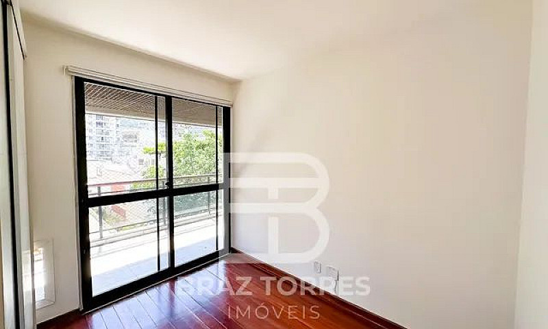 Apartamento À Venda ...