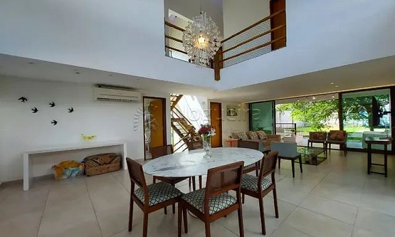Apartamento Para Ven...