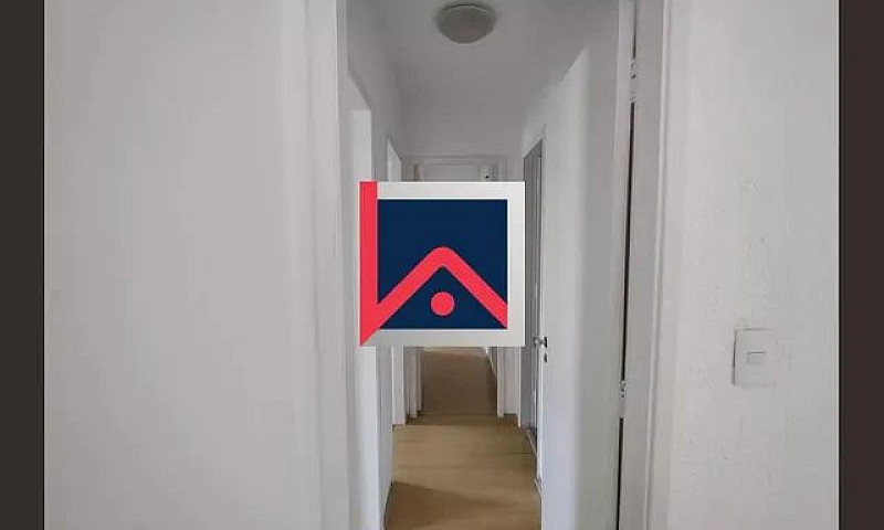 Apartamento Locação ...