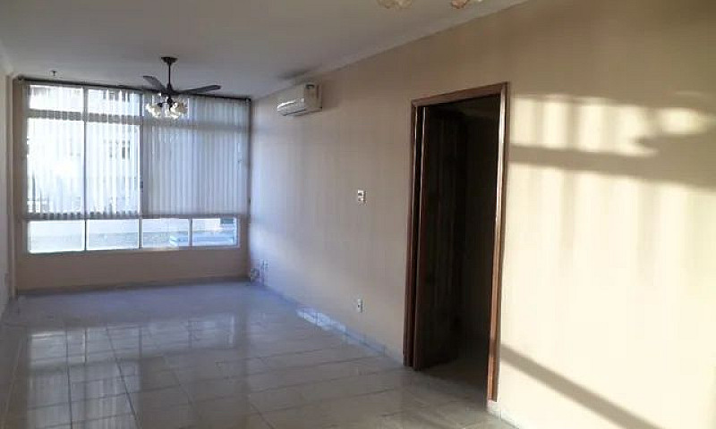 Apartamento Para Alu...