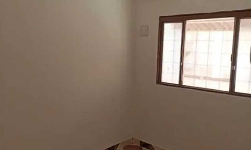 Casa A Venda No Sobr...