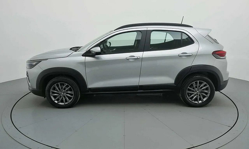 Fiat Pulse 2023 1.3 ...