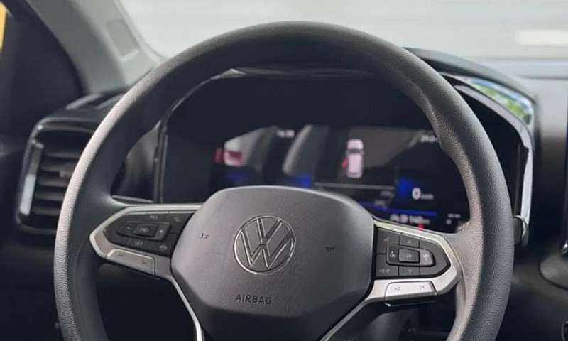 Tera 1.0 Mpi Flex 12...