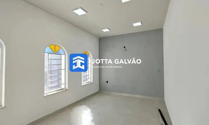 Casa A Venda E Locaç...