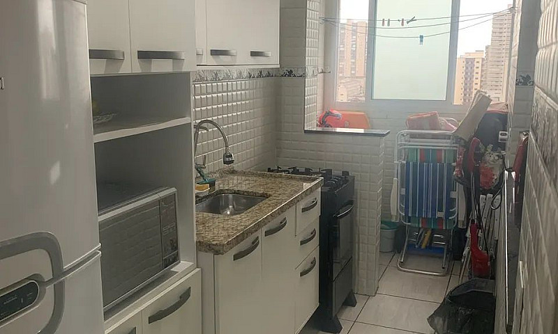 Praia Grande - Tupi ...