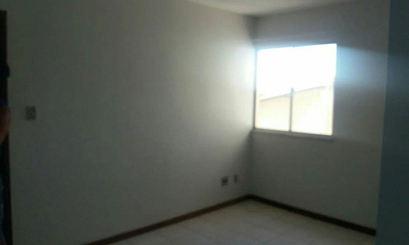 Apartamento Cond Pri...
