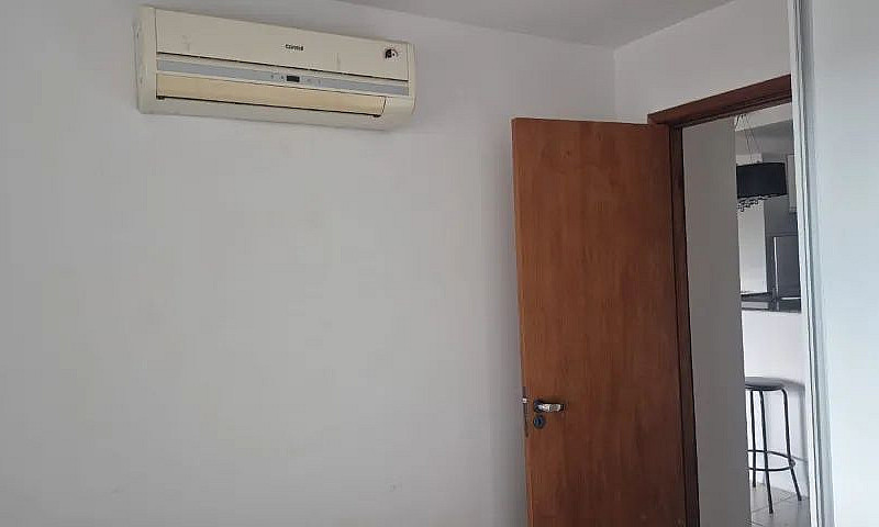 Apto No Residencial ...
