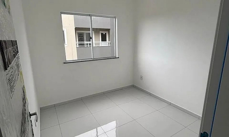 20 Imóvel Para Alugu...