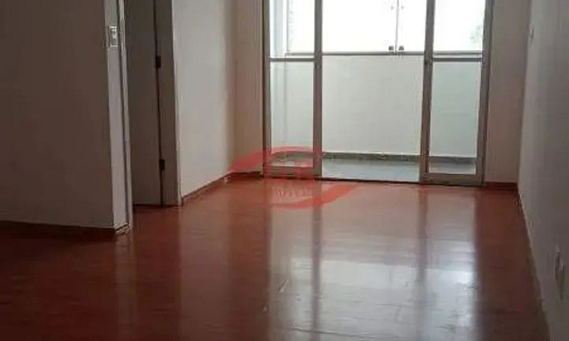 Apartamento Com Área...