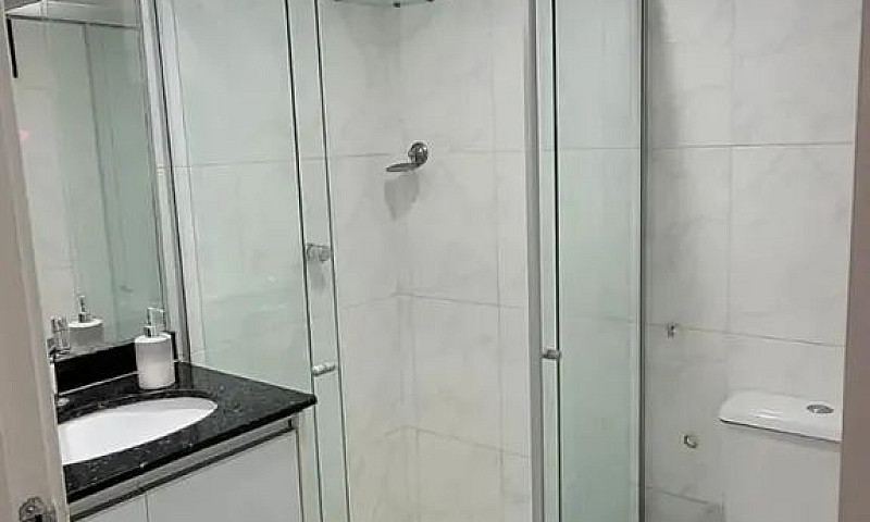 Apartamento: 2/4(Suí...