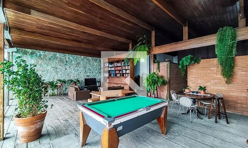 Casa À Venda - Morum...