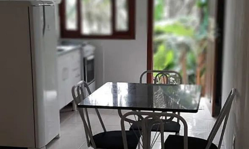 Alugo Kitinete Mobil...