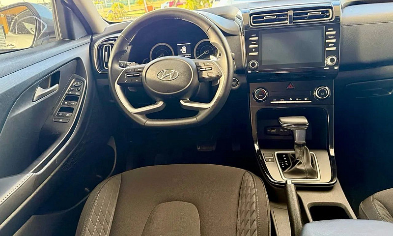 Creta Limited 2022...