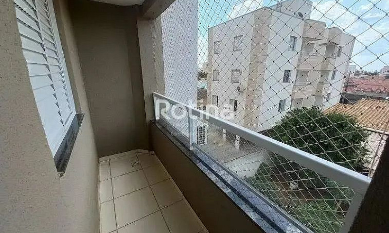 Apartamento Para Alu...