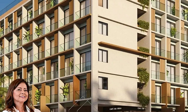 Tamana Breeze Beach ...