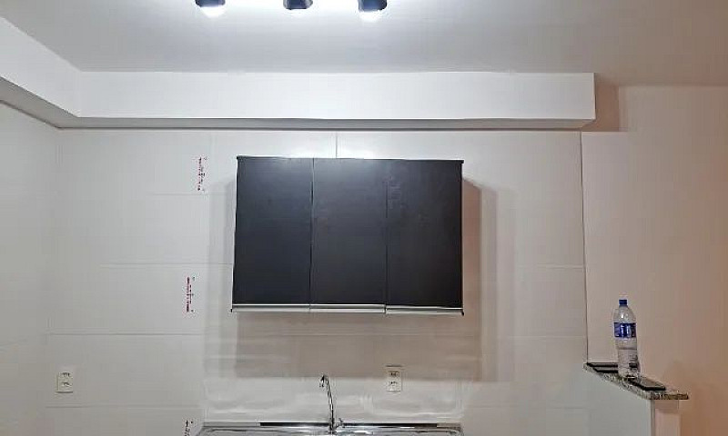 Vendo Apartamento De...