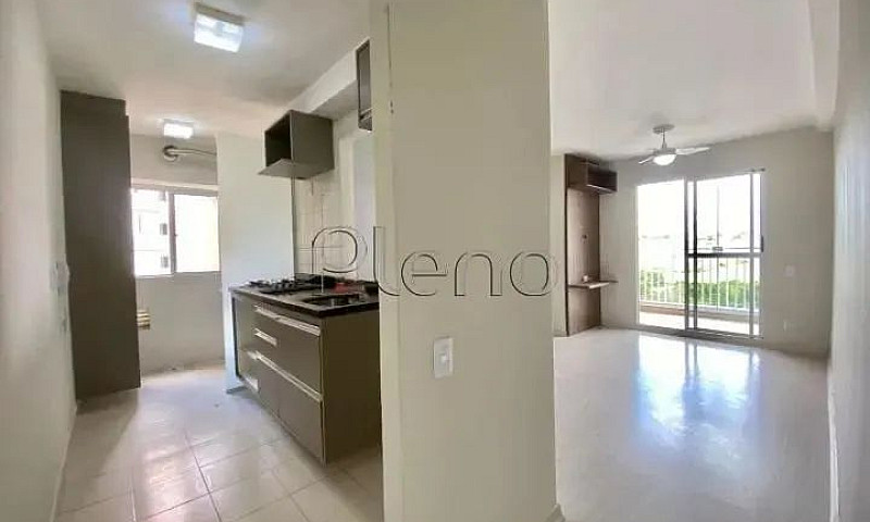 Apartamento À Venda ...