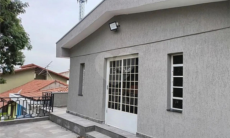 Sobrado Com 5 Quarto...