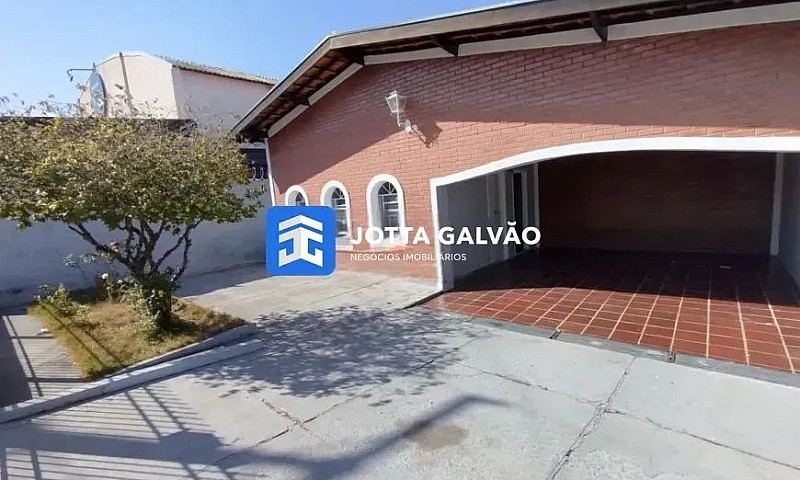 Casa A Venda E Locaç...