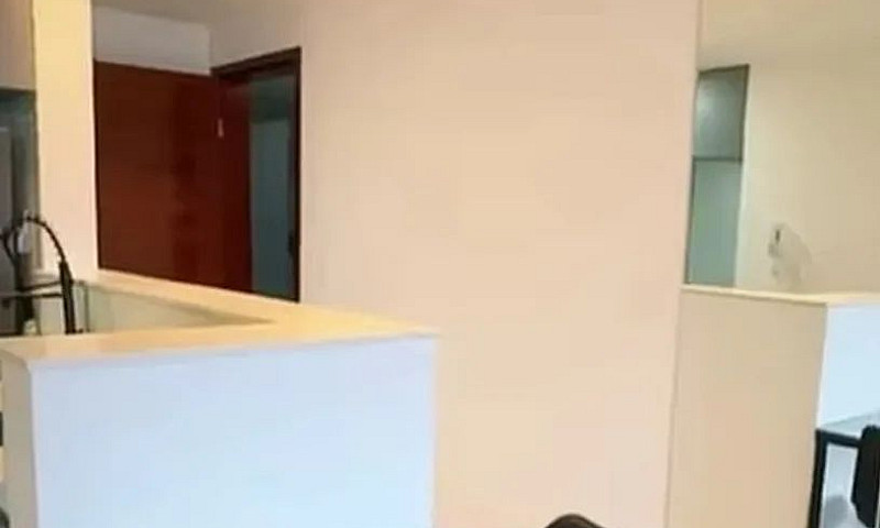 Excelente Apartament...