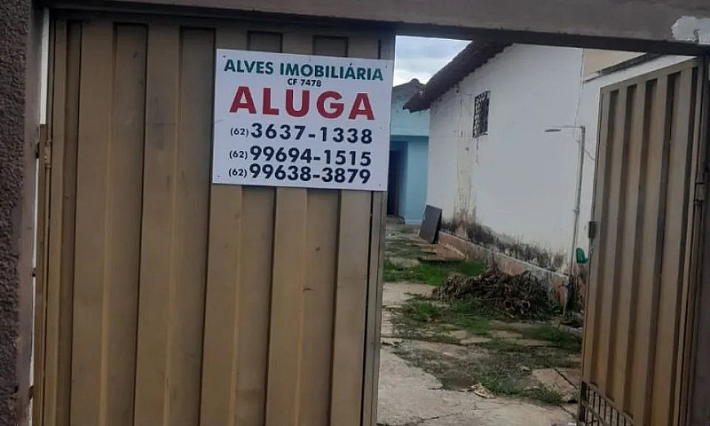 02 Qts Com 3 Garagem...