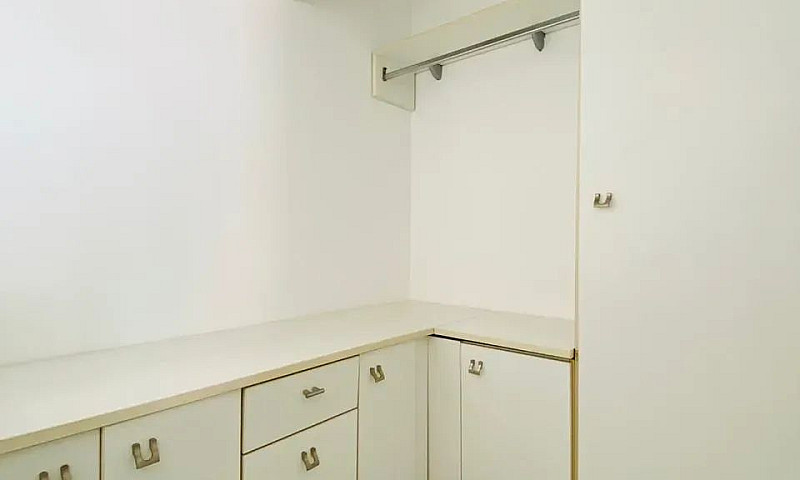 Gr Aluga Residencial...