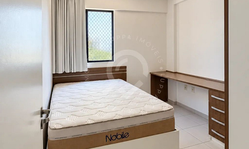 Apartamento Para Loc...