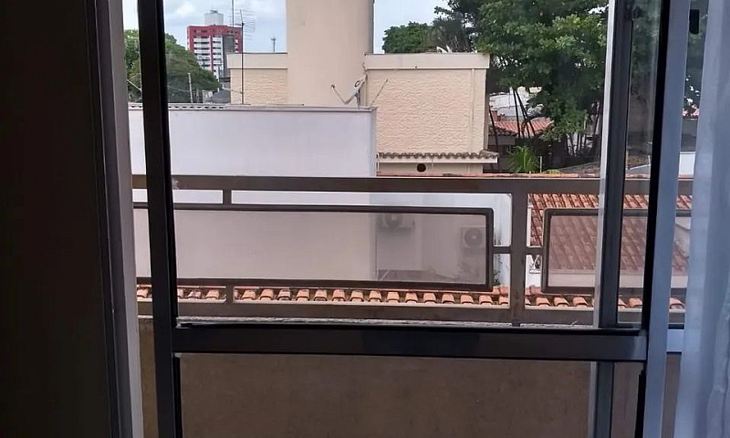 Apartamento No Centr...