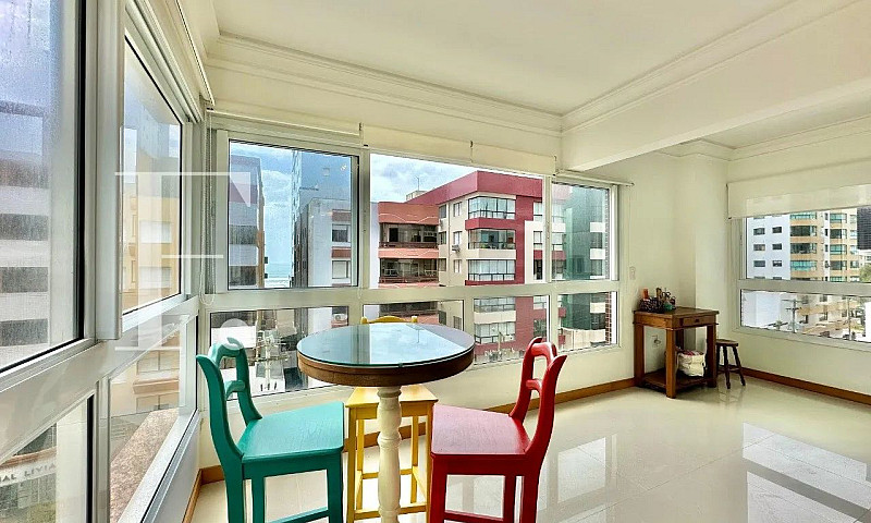 Apartamento A Venda ...