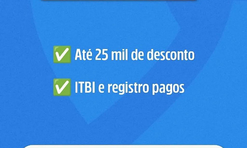 Aldeprime É Massa...