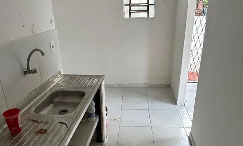 Imóvel Para Aluguel ...