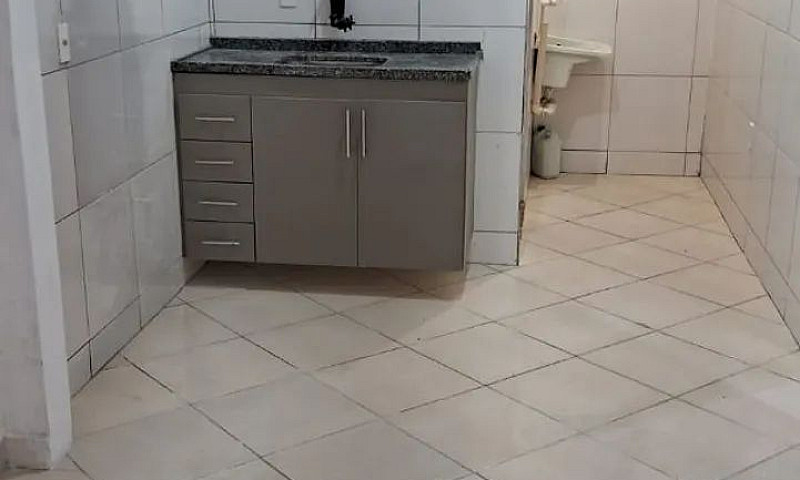 Aluga- Se Apartament...