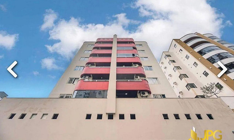 Apartamento Garden C...