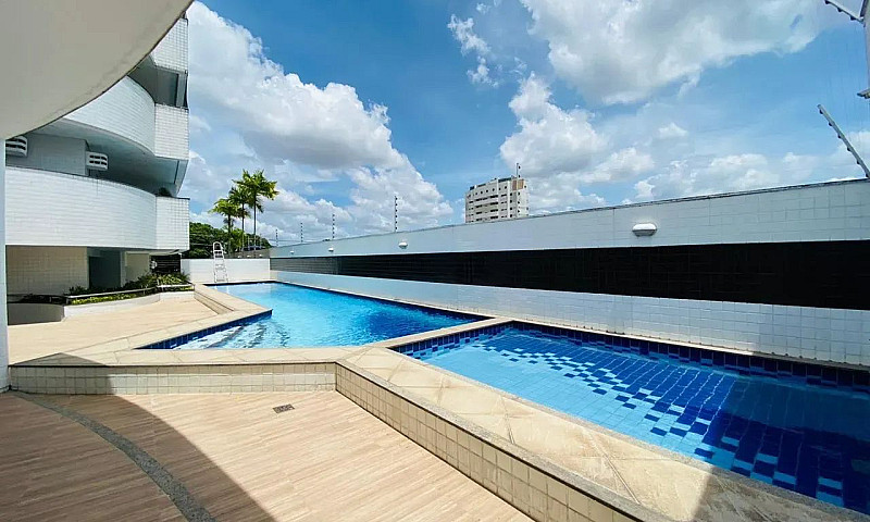 Gr Aluga Residencial...