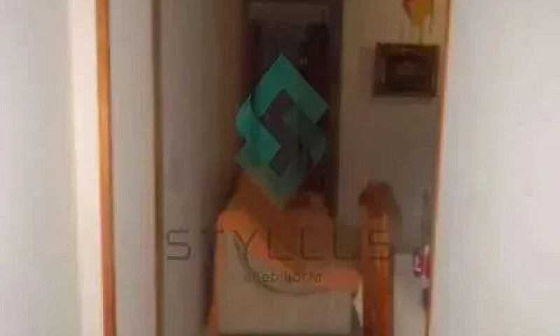 Pilares | Apartament...