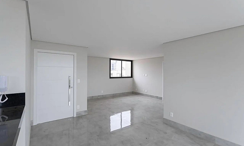 Apartamento À Venda ...