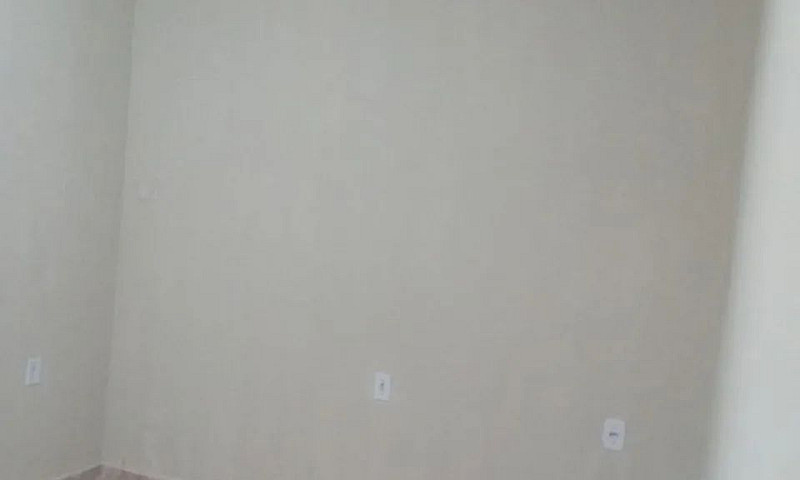 Alugo Casa Em Nova I...