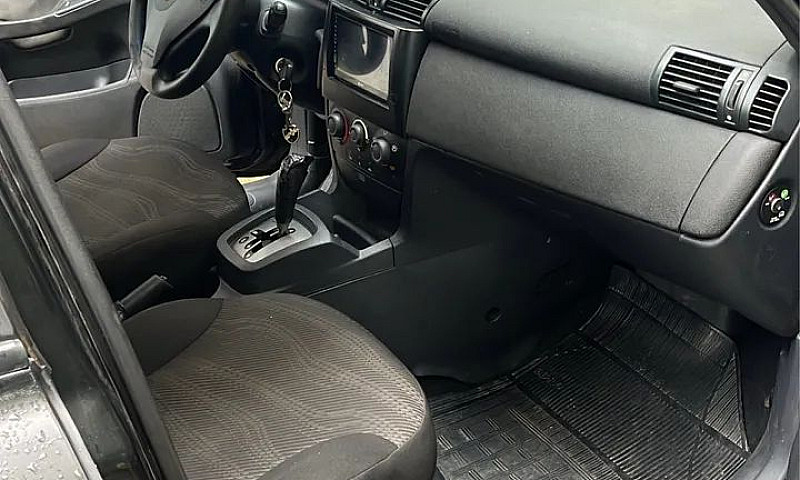 Fiat Stilo Duologic ...