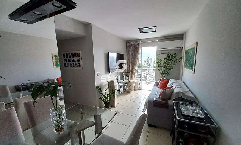 Cobertura Duplex Esp...