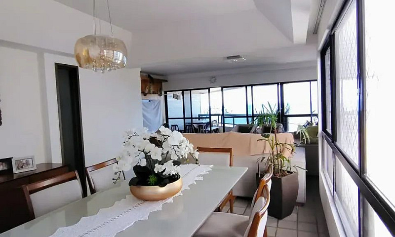 Apartamento Para Ven...