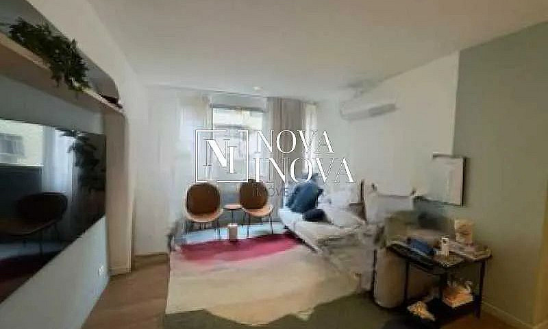 Apartamento : Padrão...