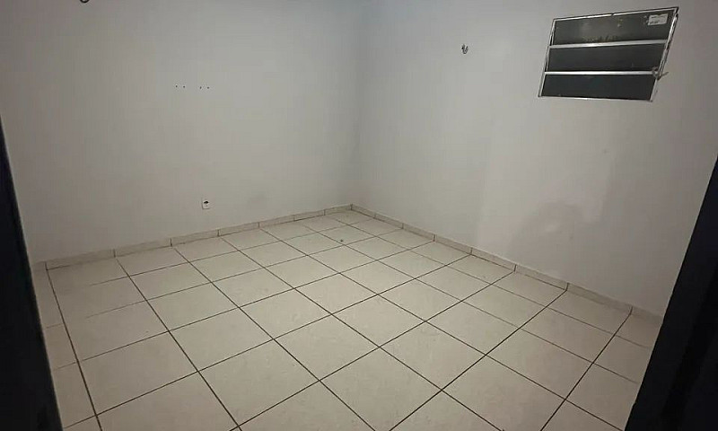 Kit Net No São Raimu...