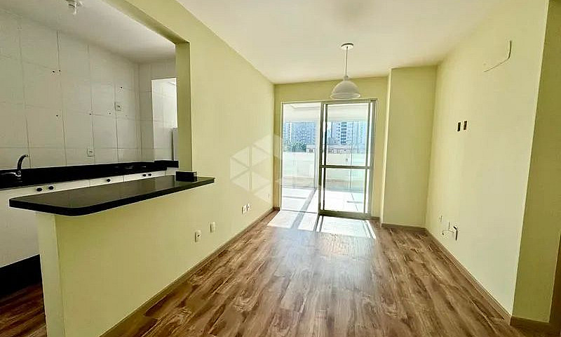 Apartamento 92.34M² ...
