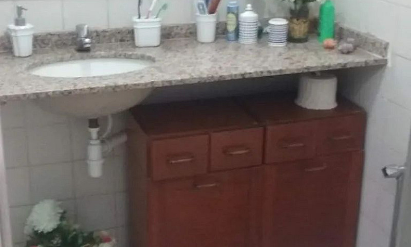 Casa Ampla Com Excel...