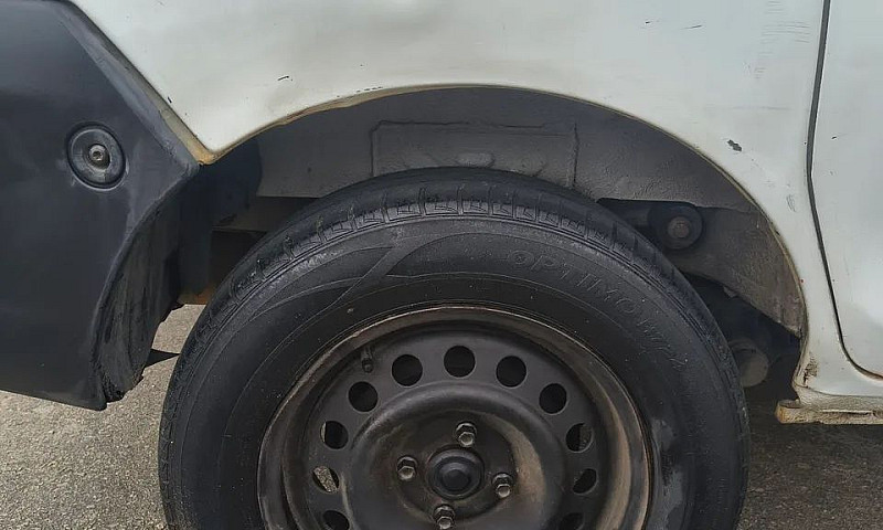 Renault Kangoo Expre...