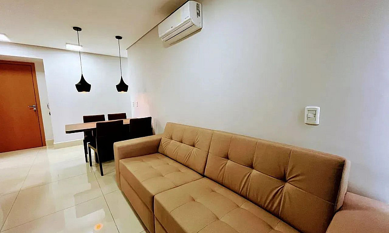 Art Residence - Mobi...