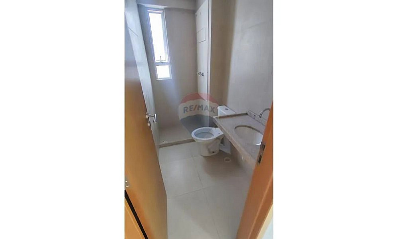 Vendo - Apartamento ...