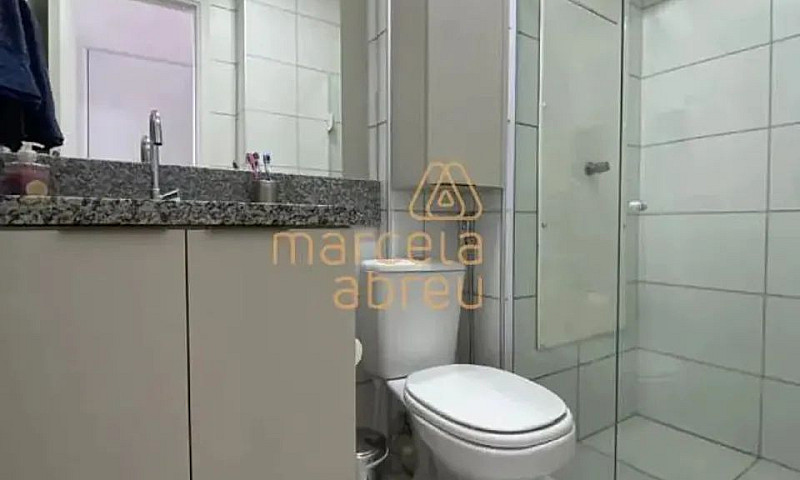 Vende-Se Apartamento...