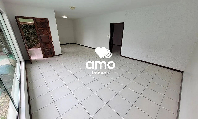 Casa Para Alugar Em ...